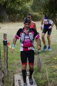vin_scene_2018_coureurs_0160